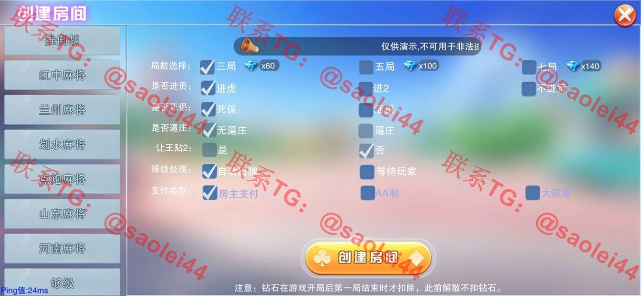 1650622190-eb848bec1719939