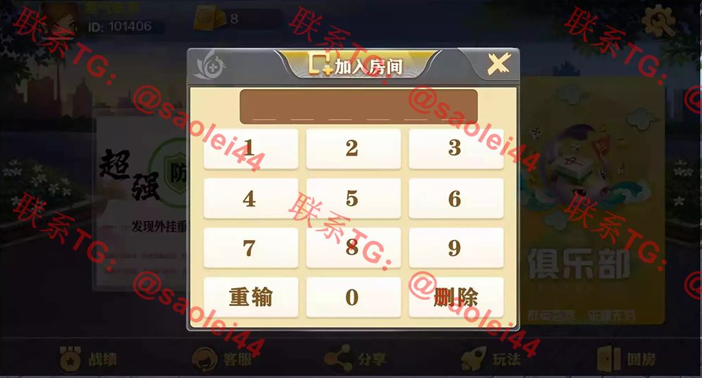1650687723-cd173a9cc55cb33