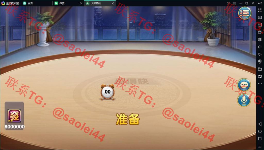 1651040331-2259e68cfe338b9