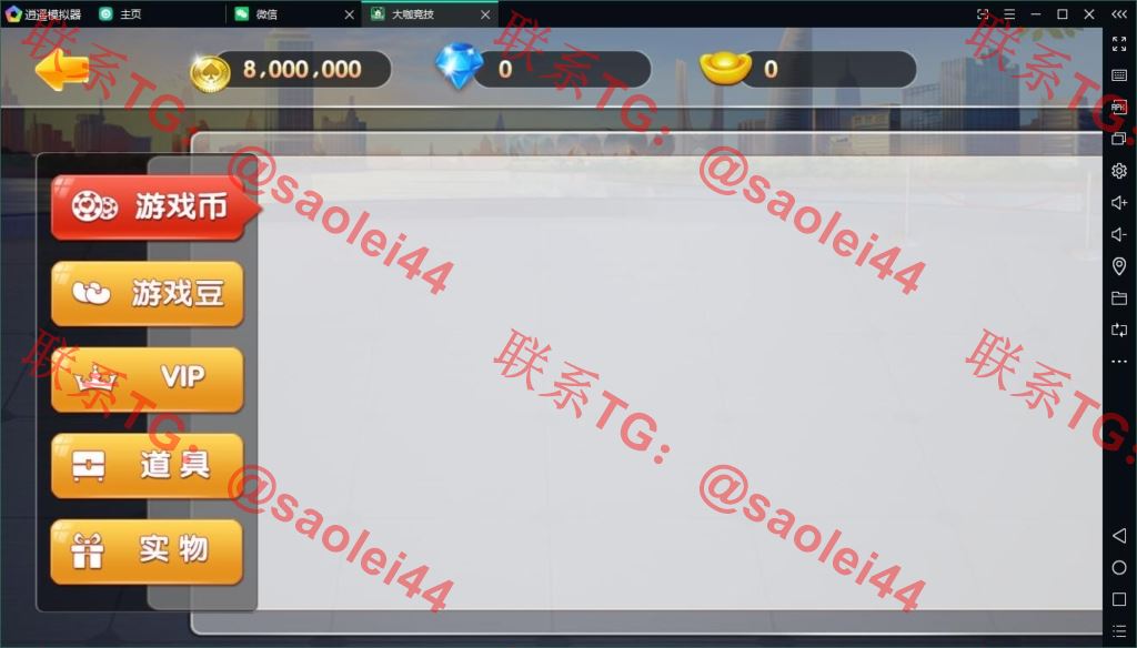 1651040346-ba84f9e263fe6bc