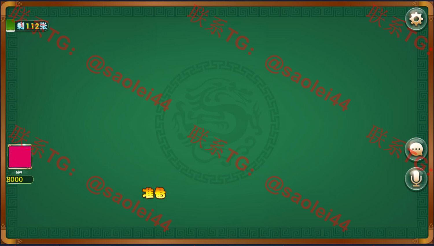 1651043316-ab765cf51513e65