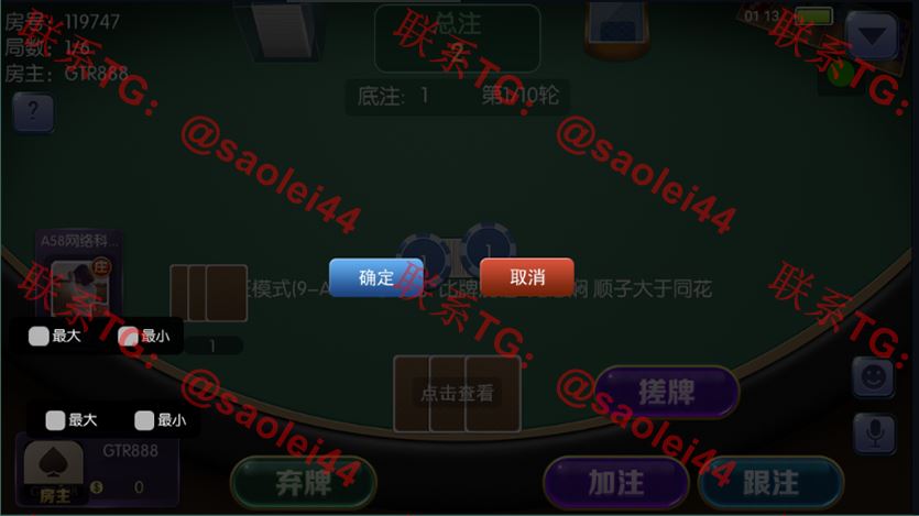 1651049022-1eea592059d1040