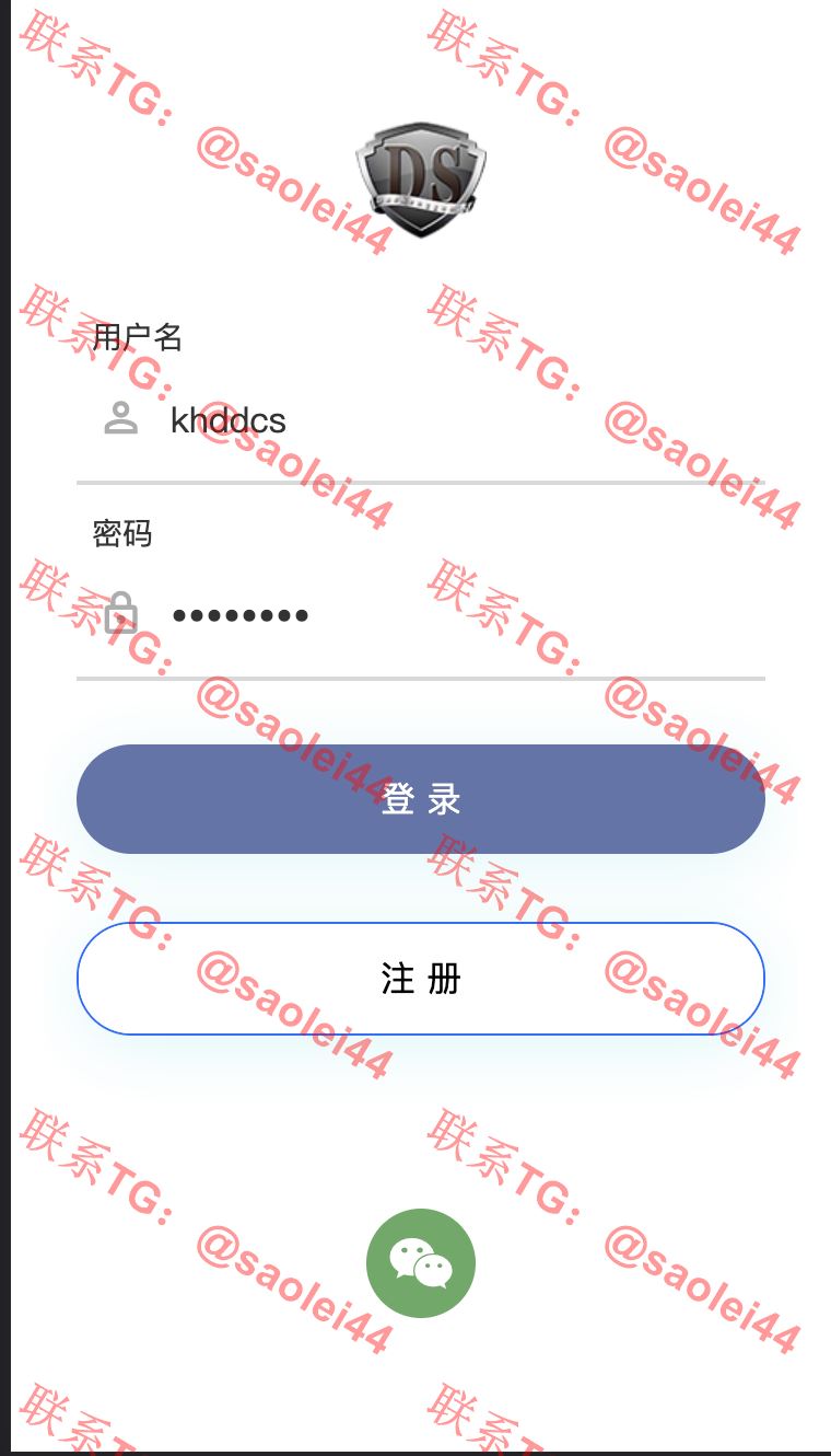 1656677524-64ee4e01c4812b8