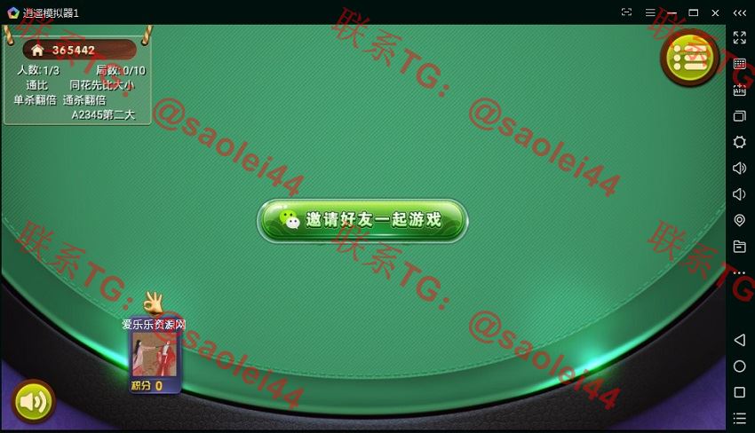 1674982671-22d1119edd0f28e 1674982671-22d1119edd0f28e