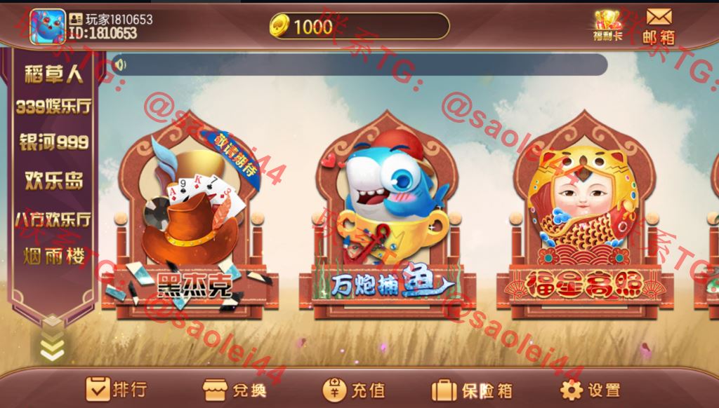 1675044097-5891985e6a4041a 1675044097-5891985e6a4041a