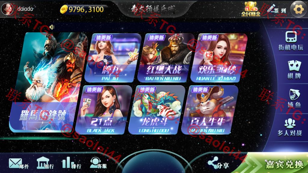 1675057727-caee94ad4a4869a 1675057727-caee94ad4a4869a