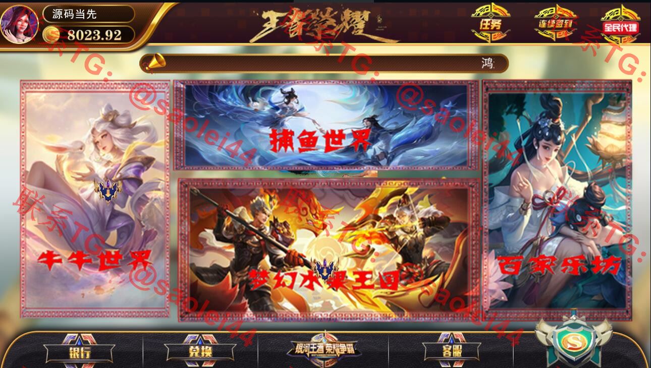 1675061993-0cb48900612b5d4 1675061993-0cb48900612b5d4