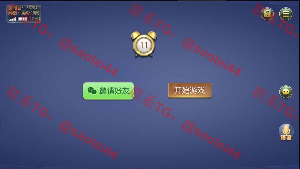 1675134270-18f935e45a37939 1675134270-18f935e45a37939