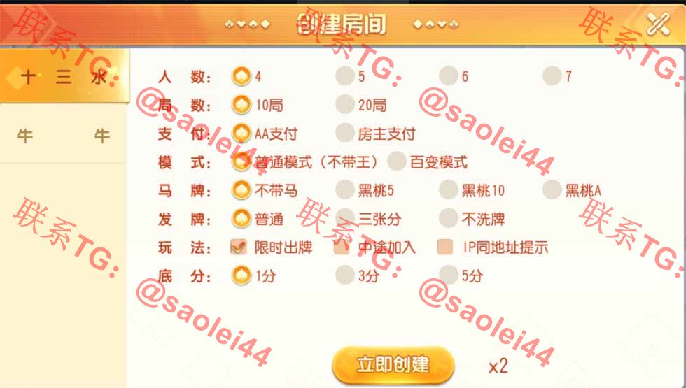 1675134272-9925a0ea97583aa 1675134272-9925a0ea97583aa