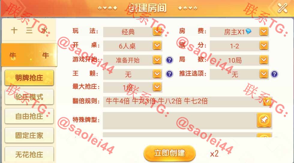 1675134275-b43e466eaa2e955 1675134275-b43e466eaa2e955