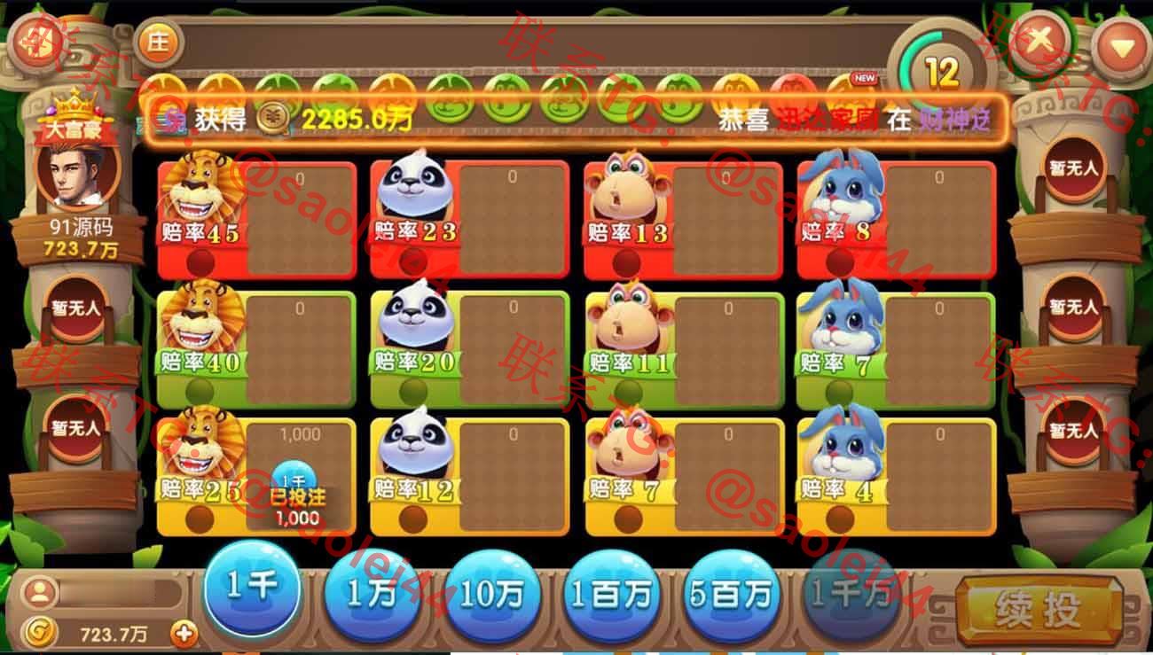 1677120119-fbee380dbc5a887 1677120119-fbee380dbc5a887