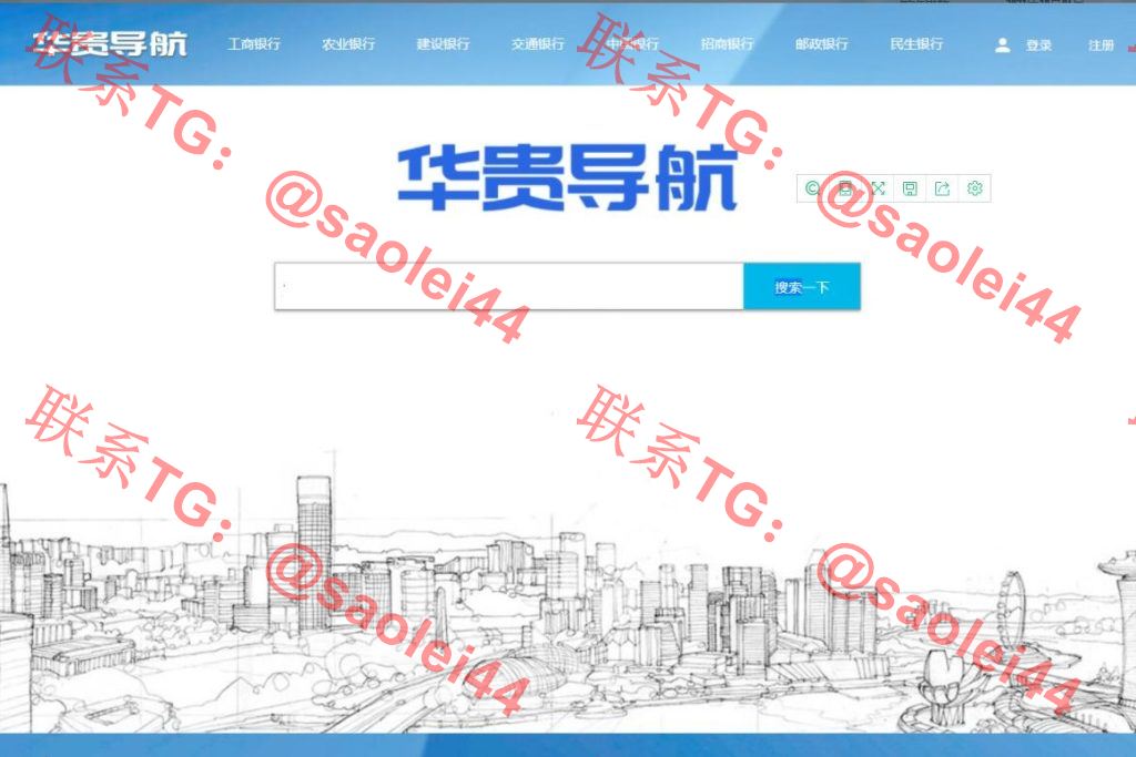 202205081651993252866171-1024x683-1 202205081651993252866171-1024x683-1