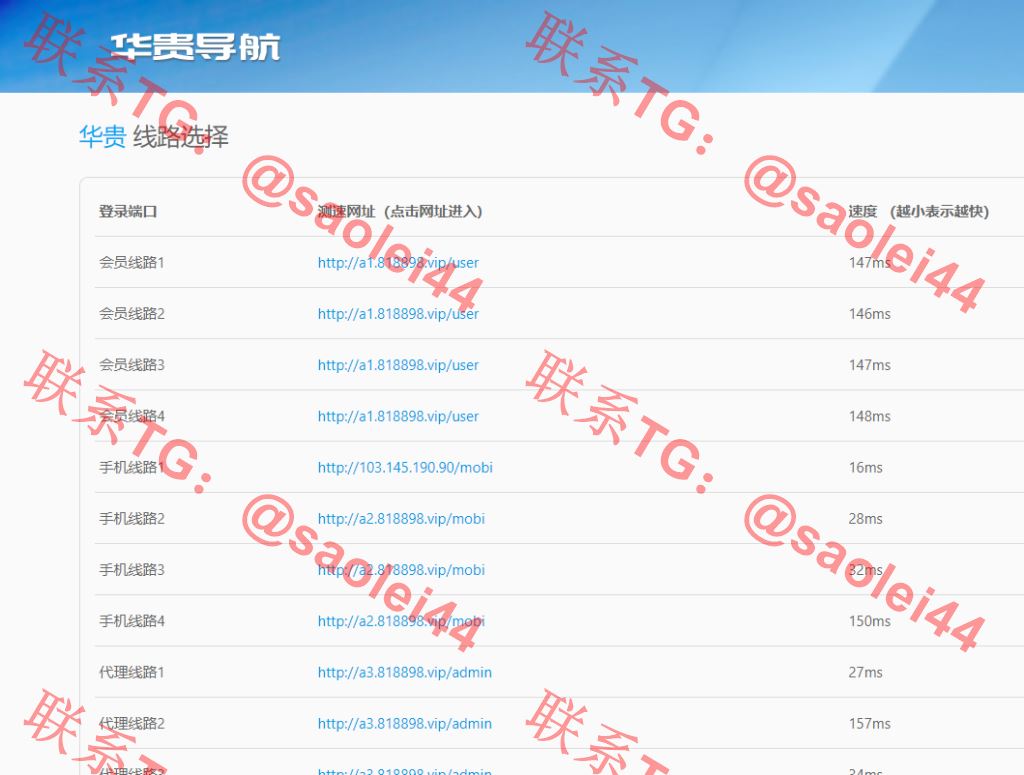 202205081651993355800116-1024x775-1 202205081651993355800116-1024x775-1