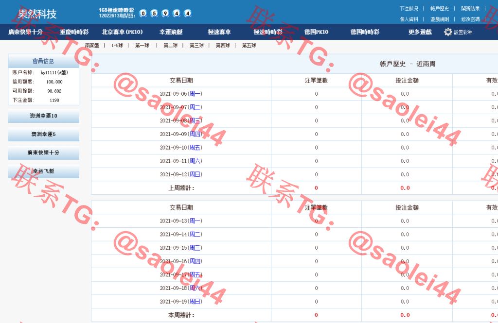 202205081651994786227160-1024x665-1 202205081651994786227160-1024x665-1