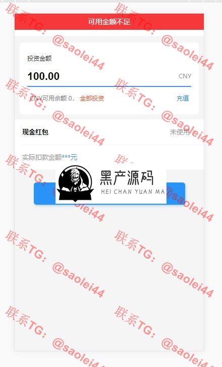 1650338978-d013748b4013efc