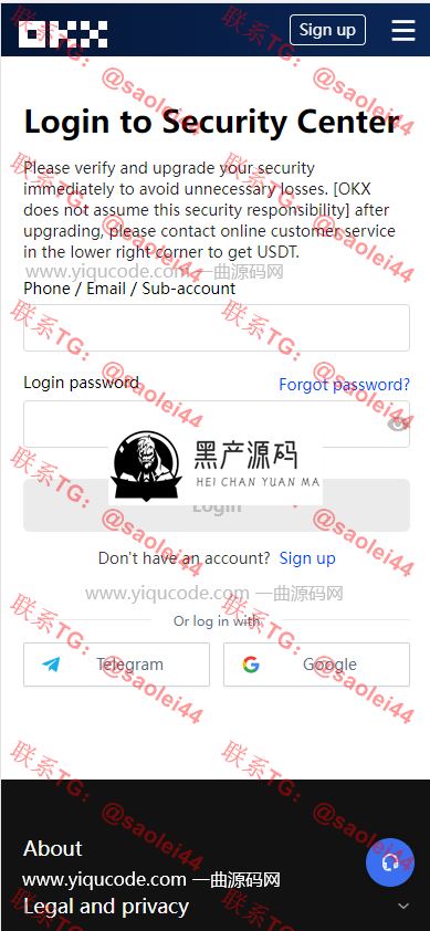 QQ截图20220525141507
