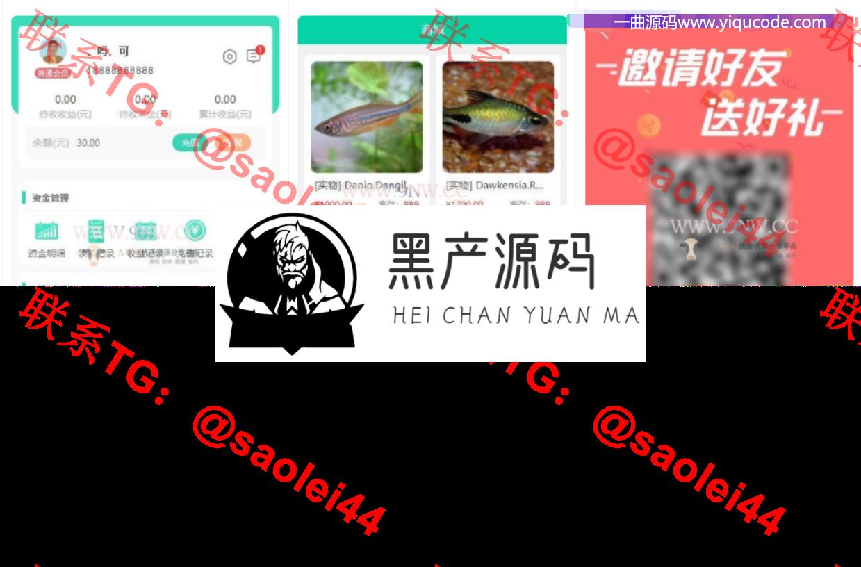 QQ截图20220612010858