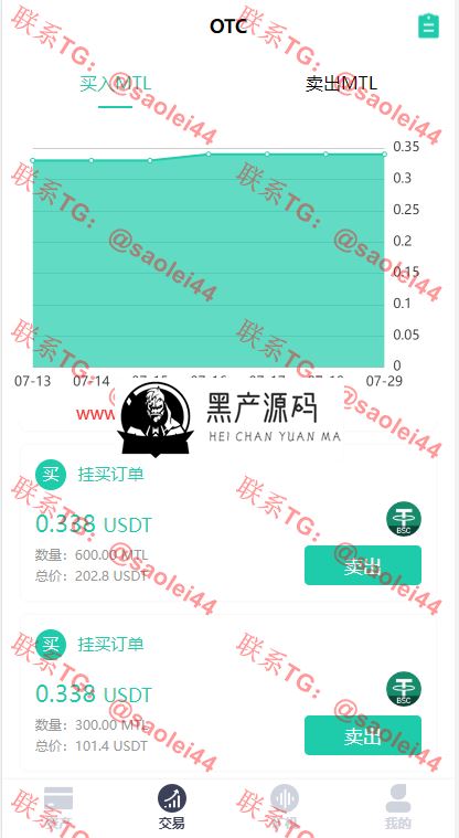 QQ截图20220729142323
