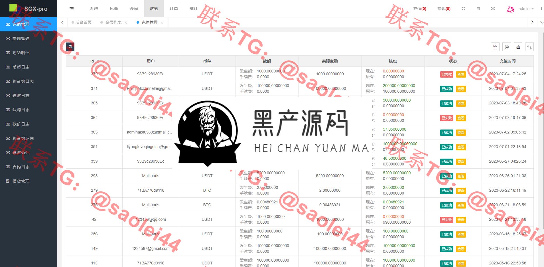 1690975513-02e74f10e0327ad