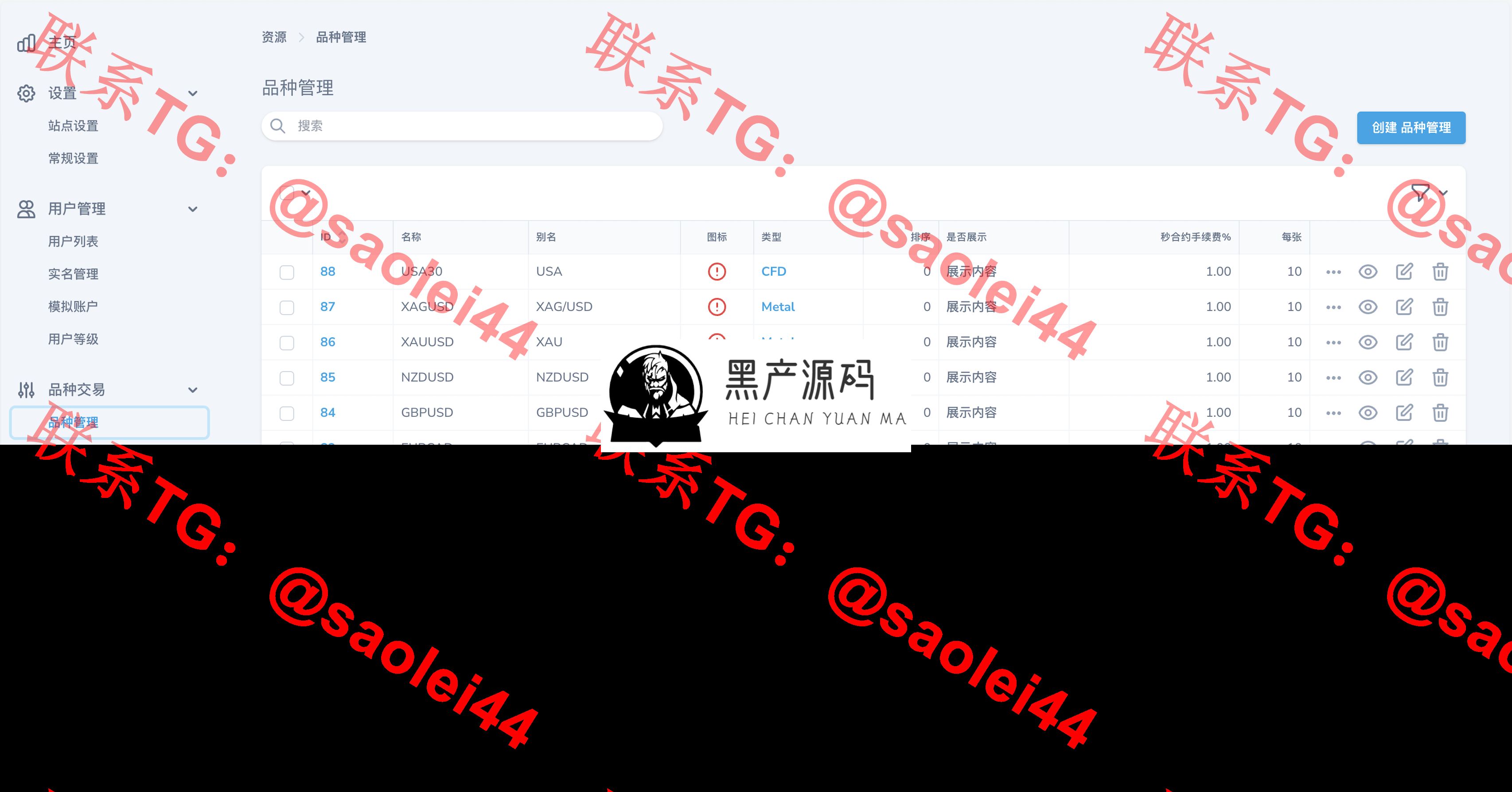 QQ20240708-164431@2x