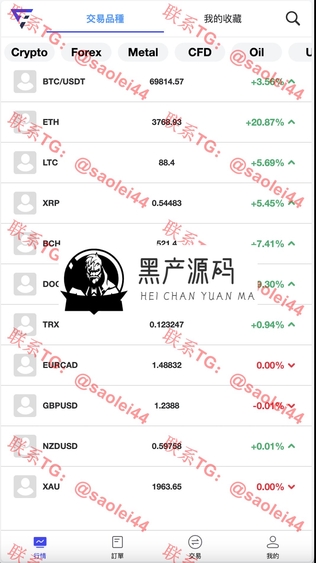 QQ20240708-164838@2x