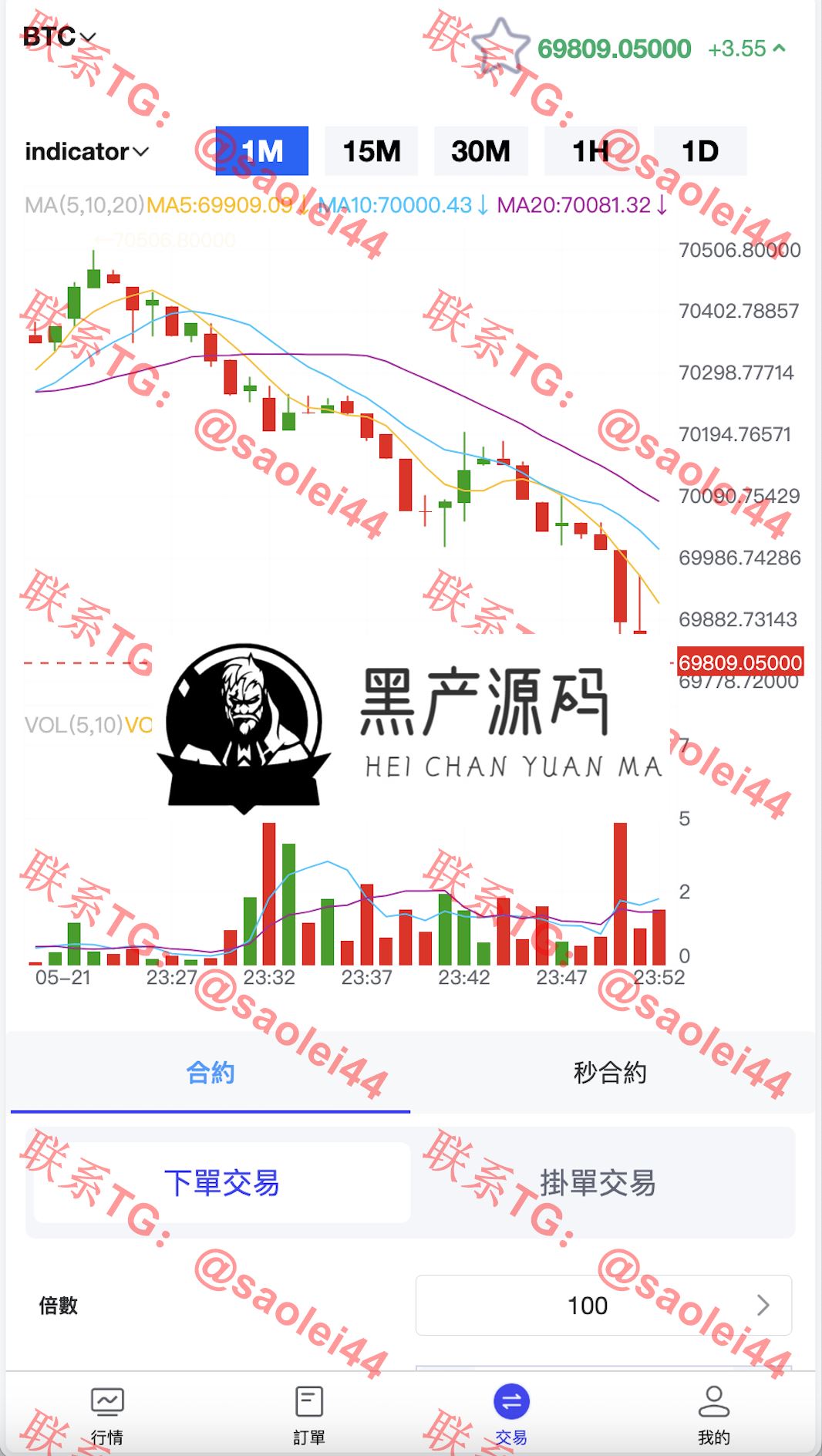QQ20240708-164342@2x