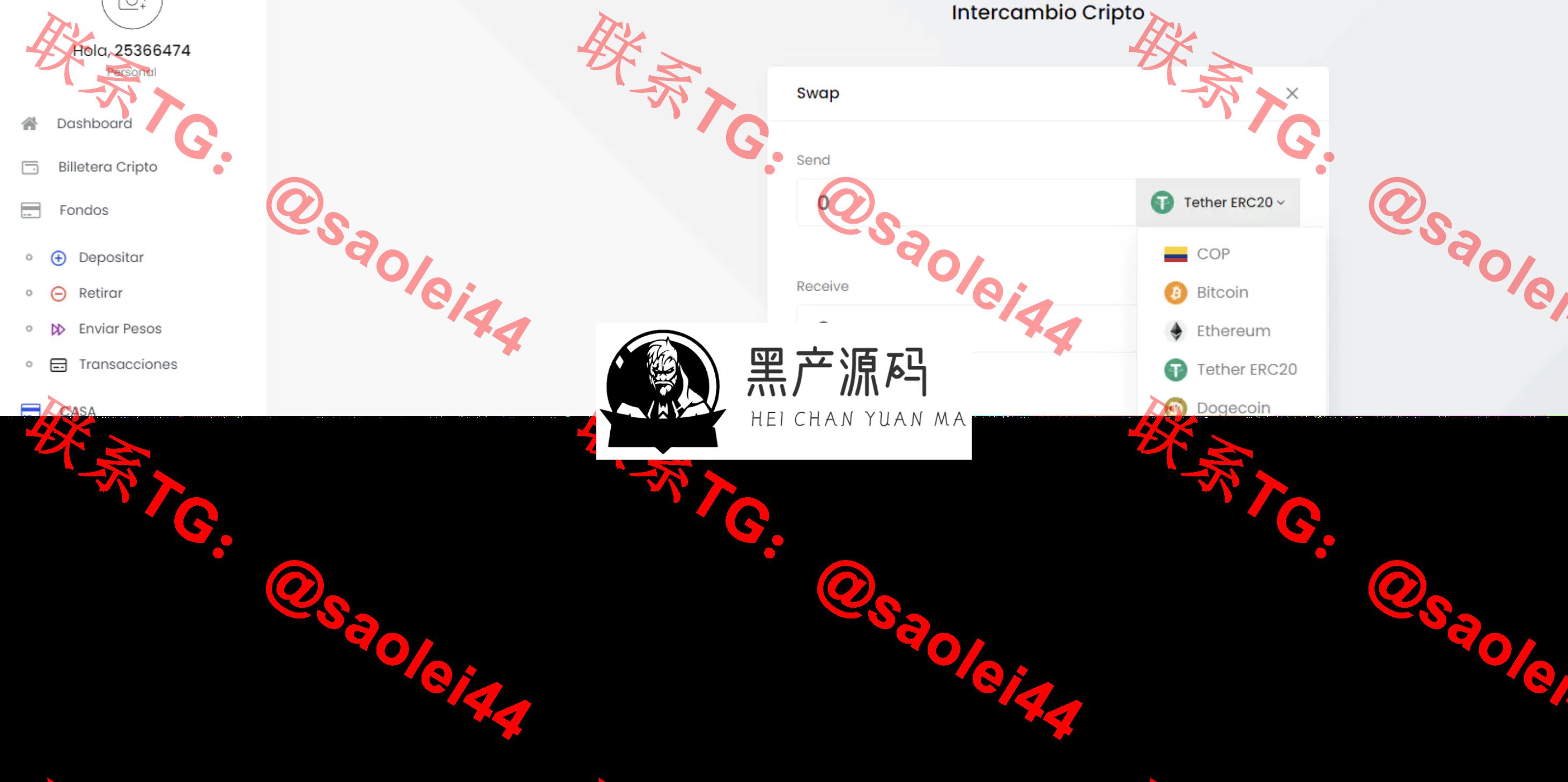 QQ20240724-140941@2x