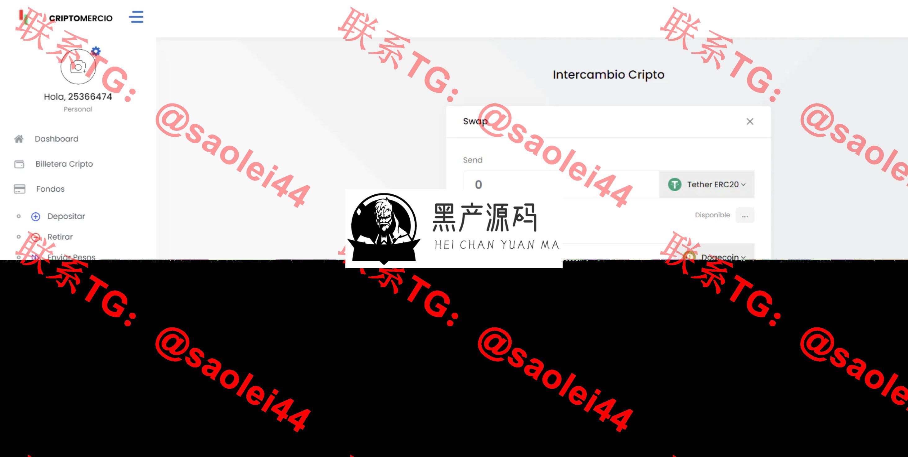 QQ20240724-140958@2x