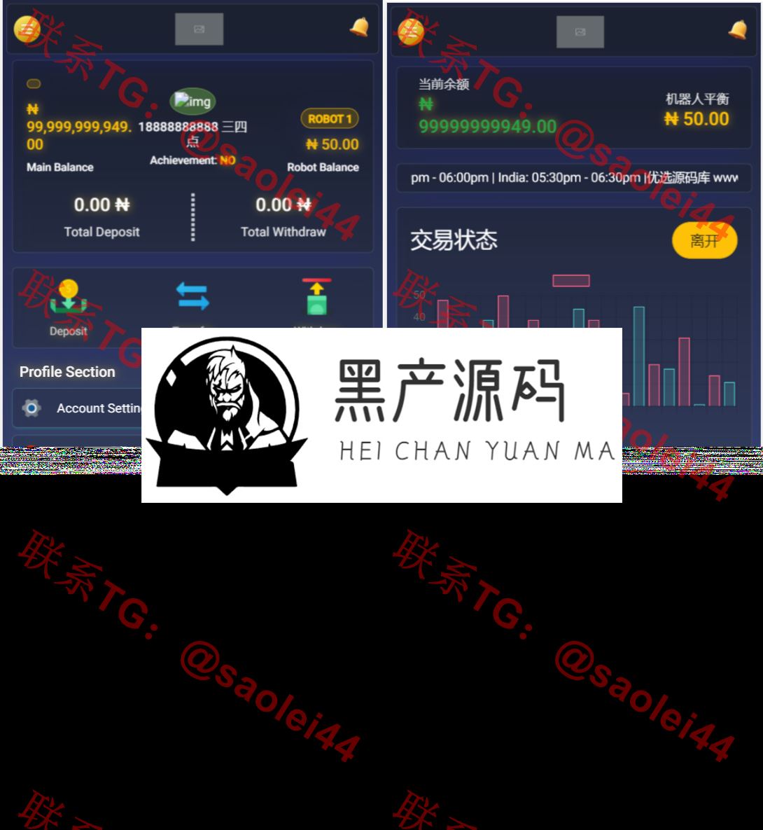7809bdf54c7f093