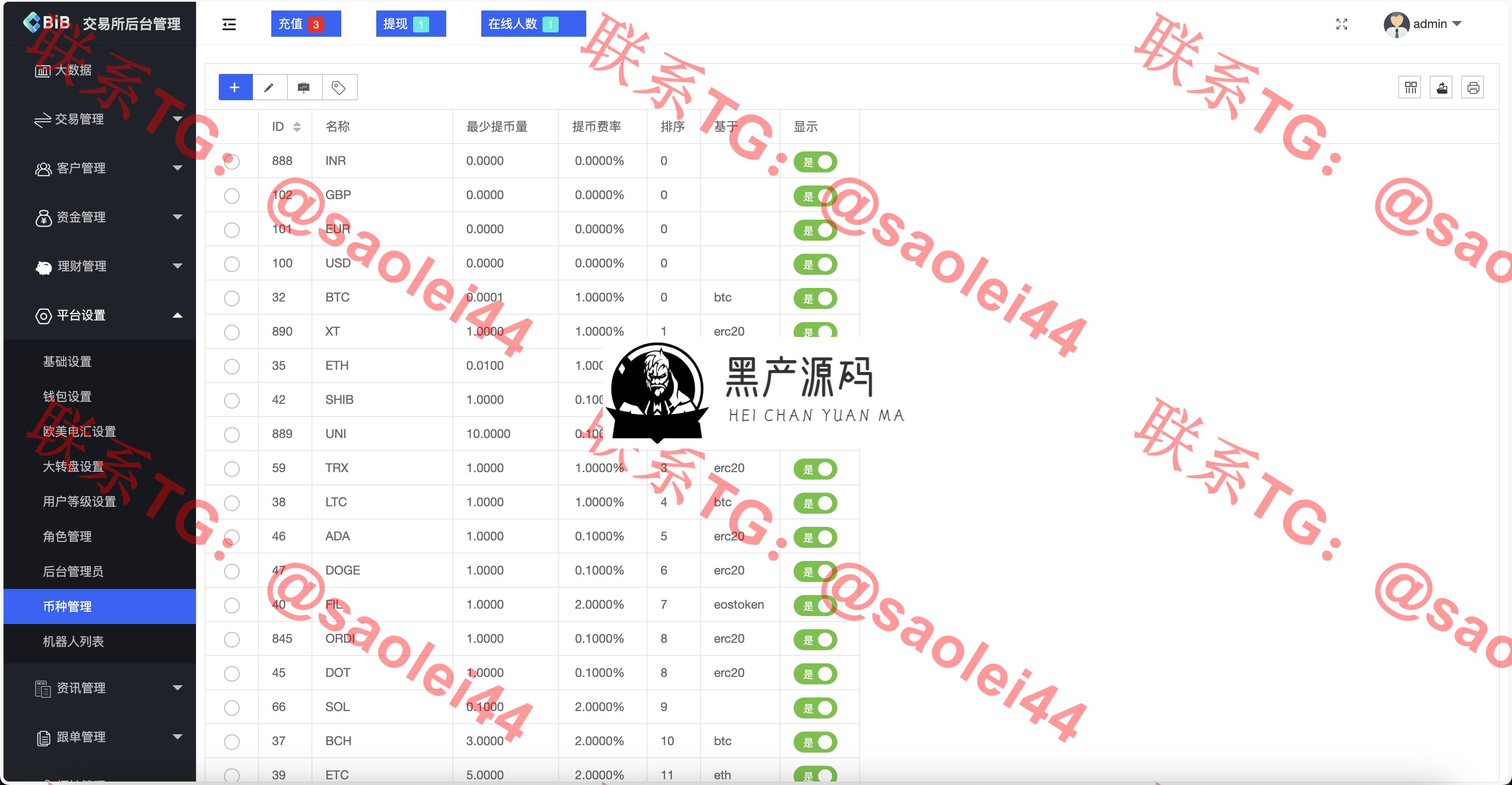 73590cac5af3b9aeab59c874b8a5a49e