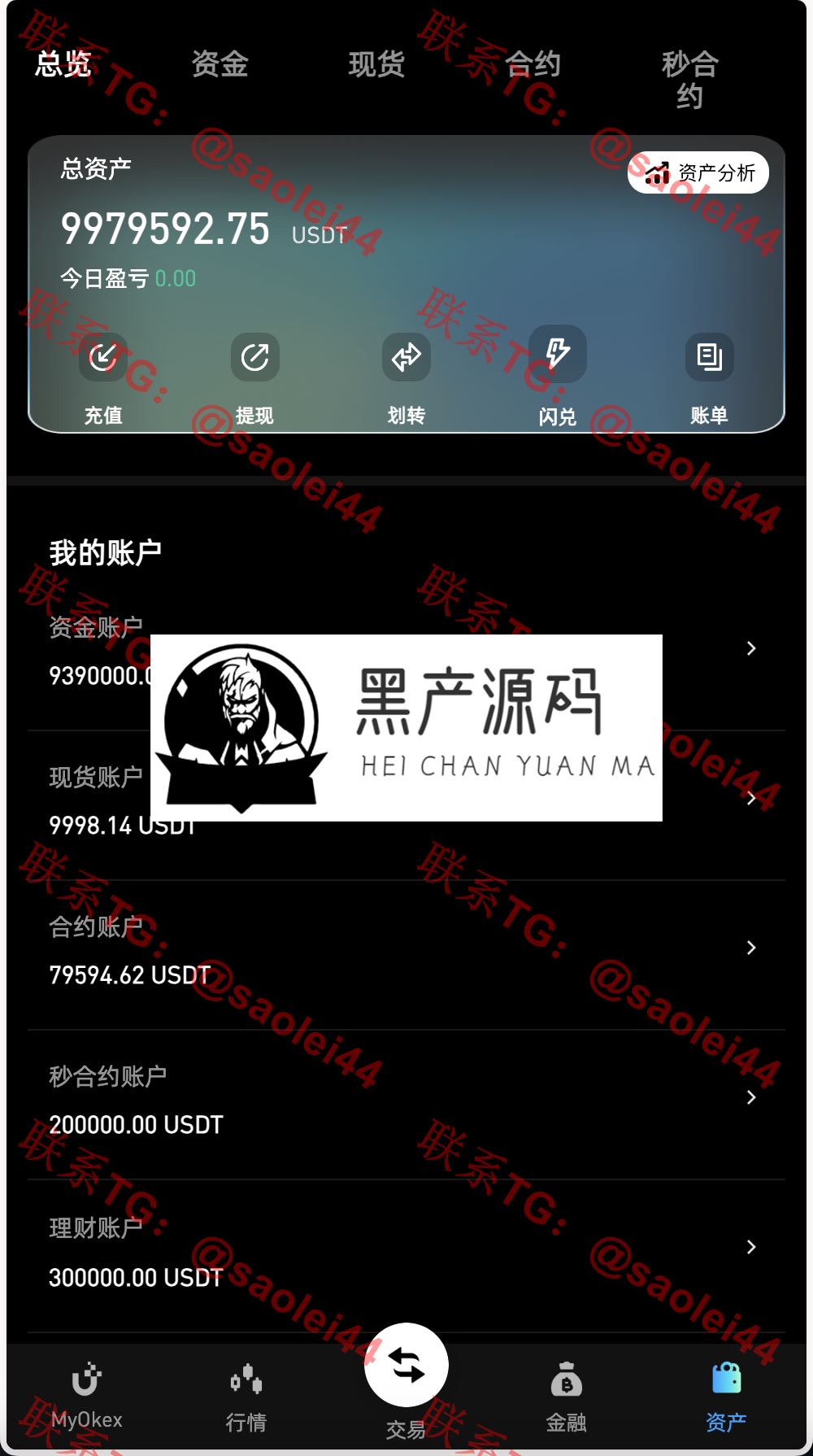 6efd20be92c192cf23d79ceaf31b6aab