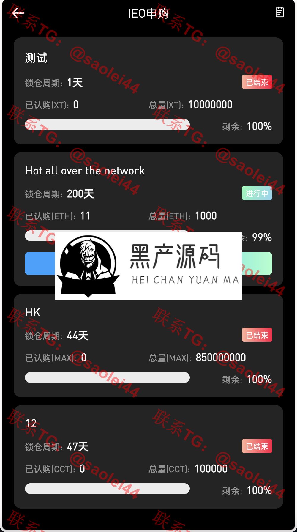 35a4fb6756329fcdc3e457817610d423