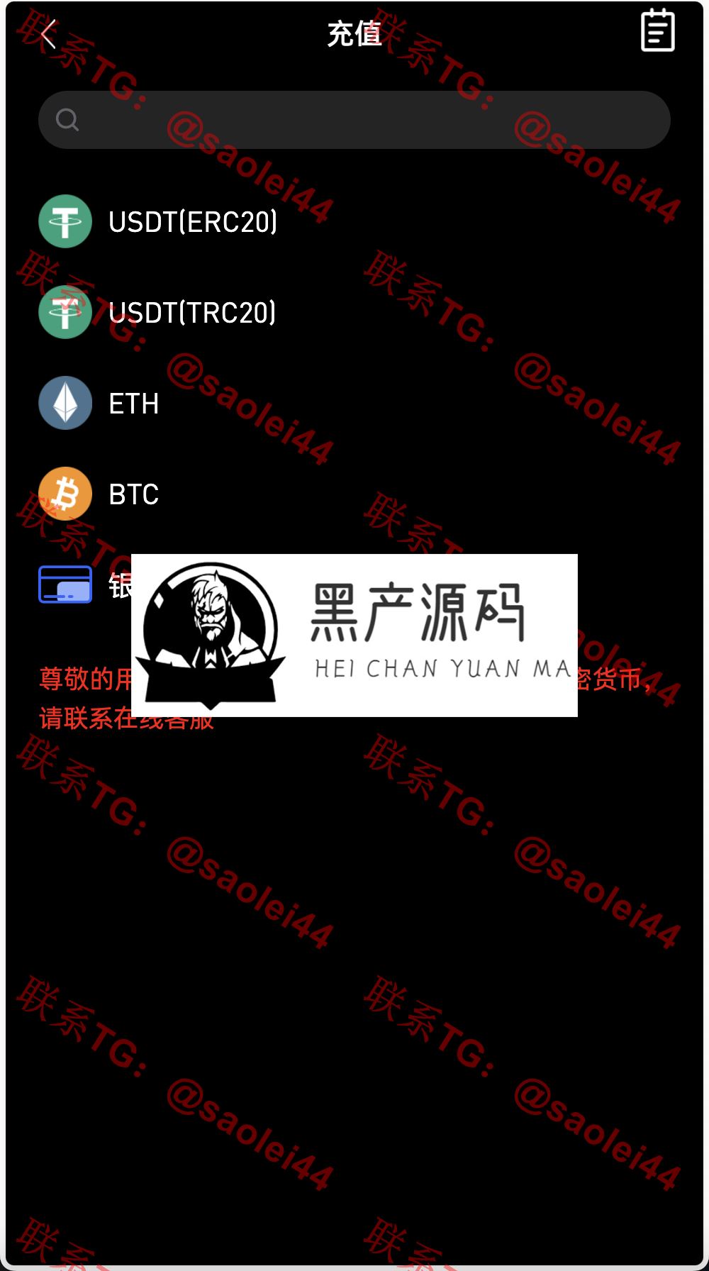 624e6a90f0ec2283c52ceb52699551ae